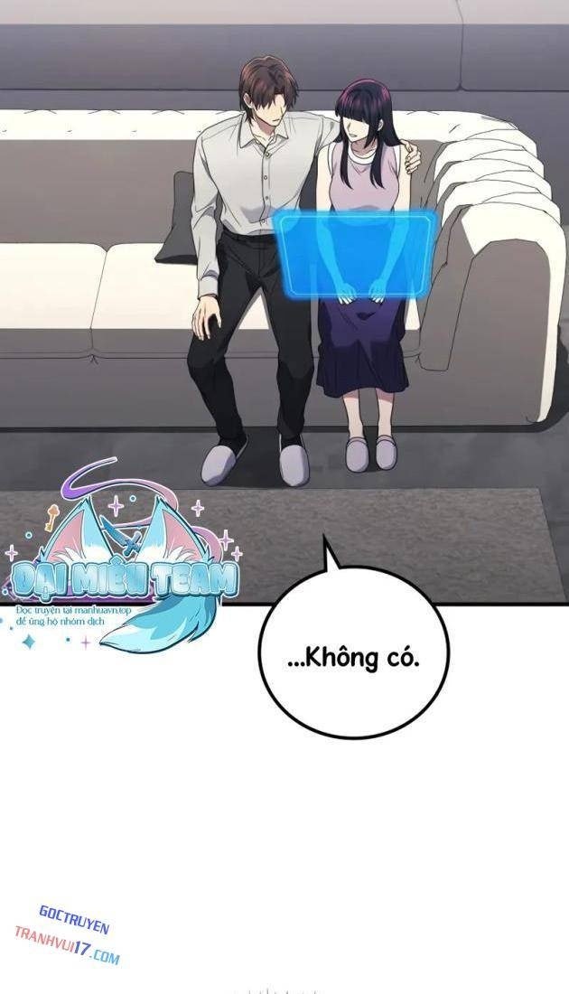 Thần Chiến Tranh Trở Lại Cấp 2 - Page 92