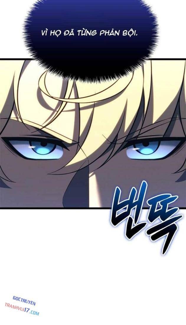 Con Trai Út Của Bá Tước Là Một Người Chơi - Page 20