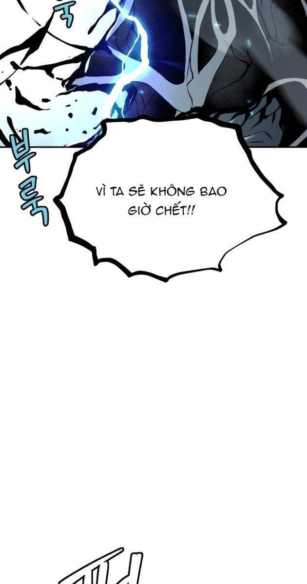 Lời Nguyền Của Dangun - Page 91