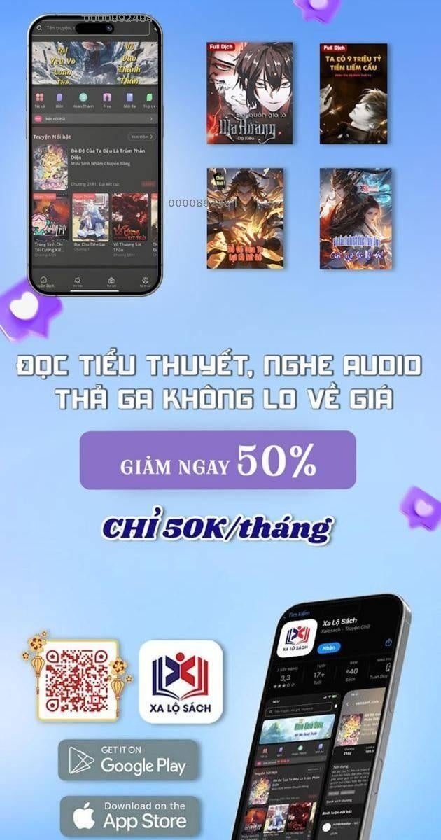 Tiên Võ Đế Tôn - Page 77