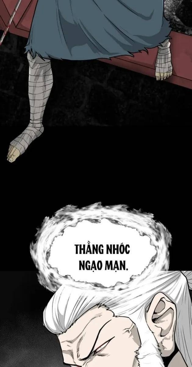 Ma Chiến Sĩ - Page 11