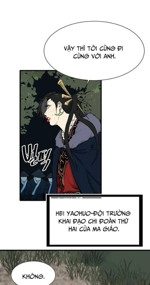 Ma Chiến Sĩ - Page 56