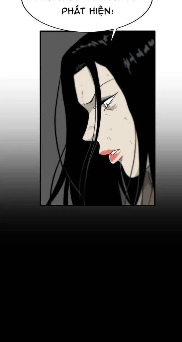 Ma Chiến Sĩ - Page 55