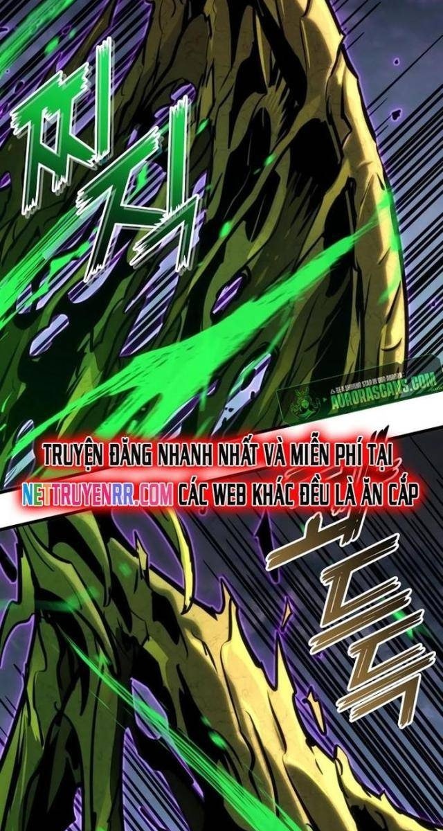 Trảm Long - Page 54