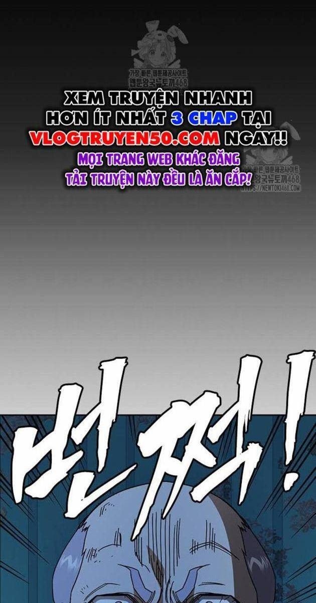 Học Nhóm - Page 142