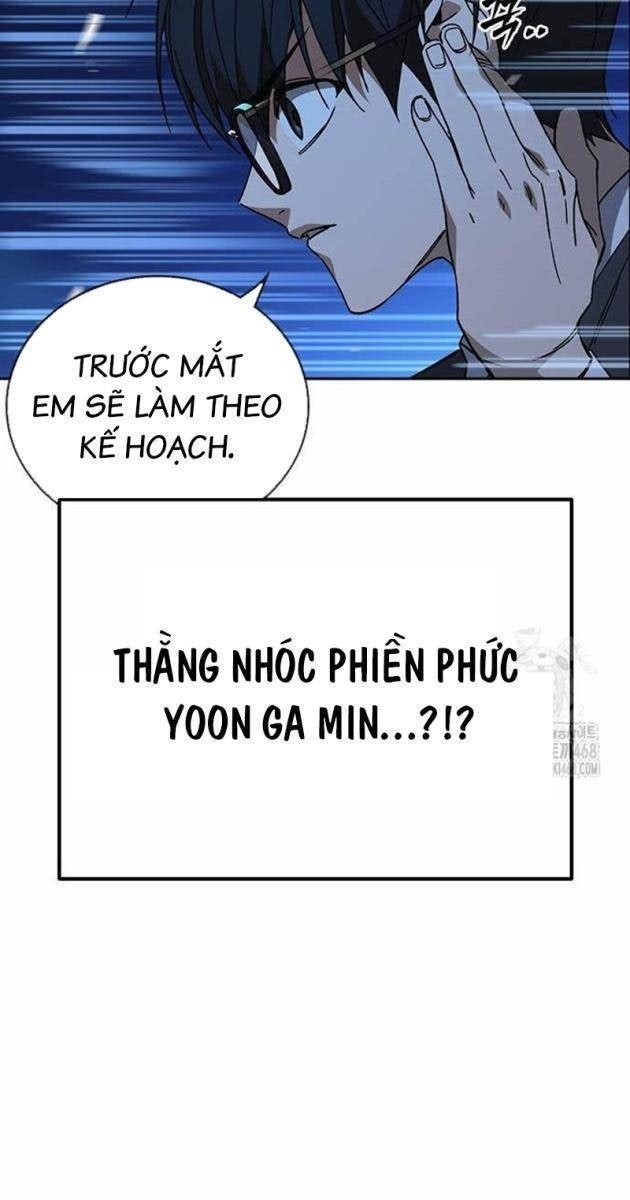Học Nhóm - Page 163