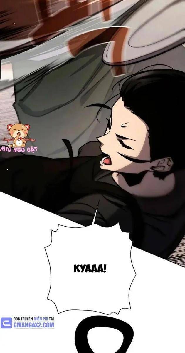 Kiếm Thần Đến Từ Thế Giới Diệt Vong - Page 17