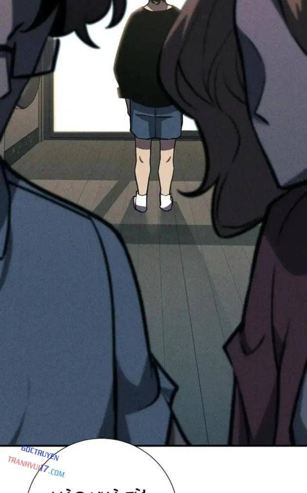 Kiếm Thần Đến Từ Thế Giới Diệt Vong - Page 47