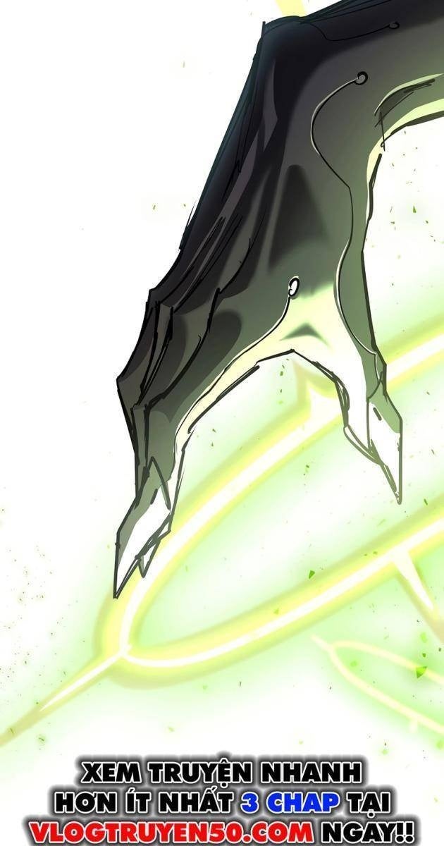 Kiếm Thần Đến Từ Thế Giới Diệt Vong - Page 95