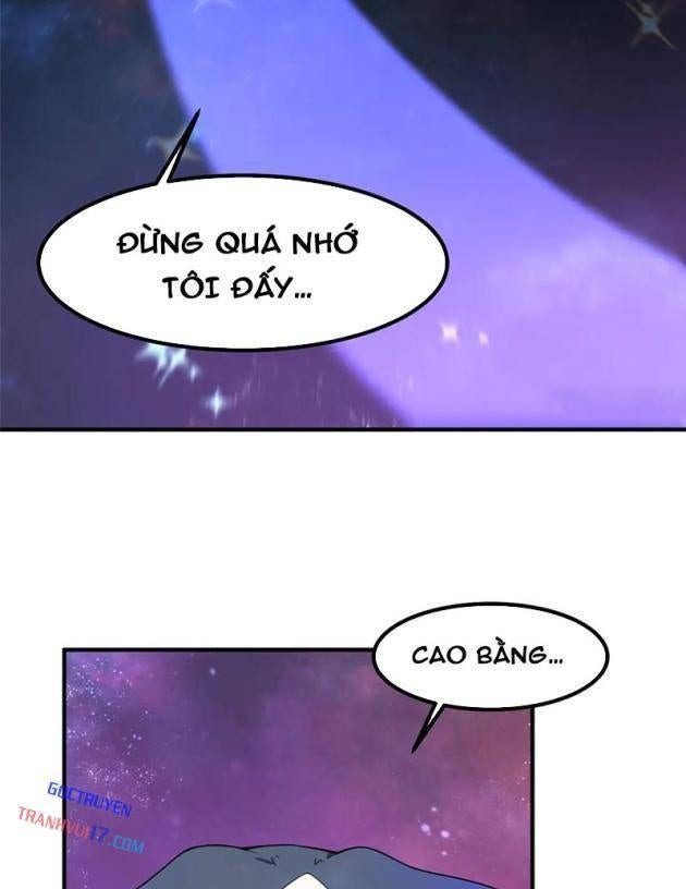 Thần Sủng Tiến Hóa - Page 44