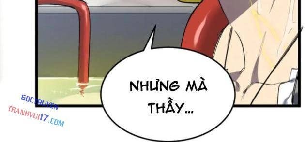 Thánh Hiệp Sĩ Cấp SSS - Page 68