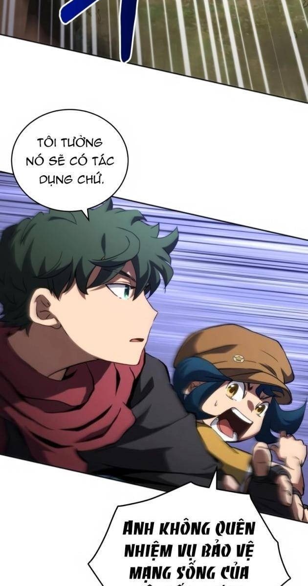 Wild Ranker - Page 58