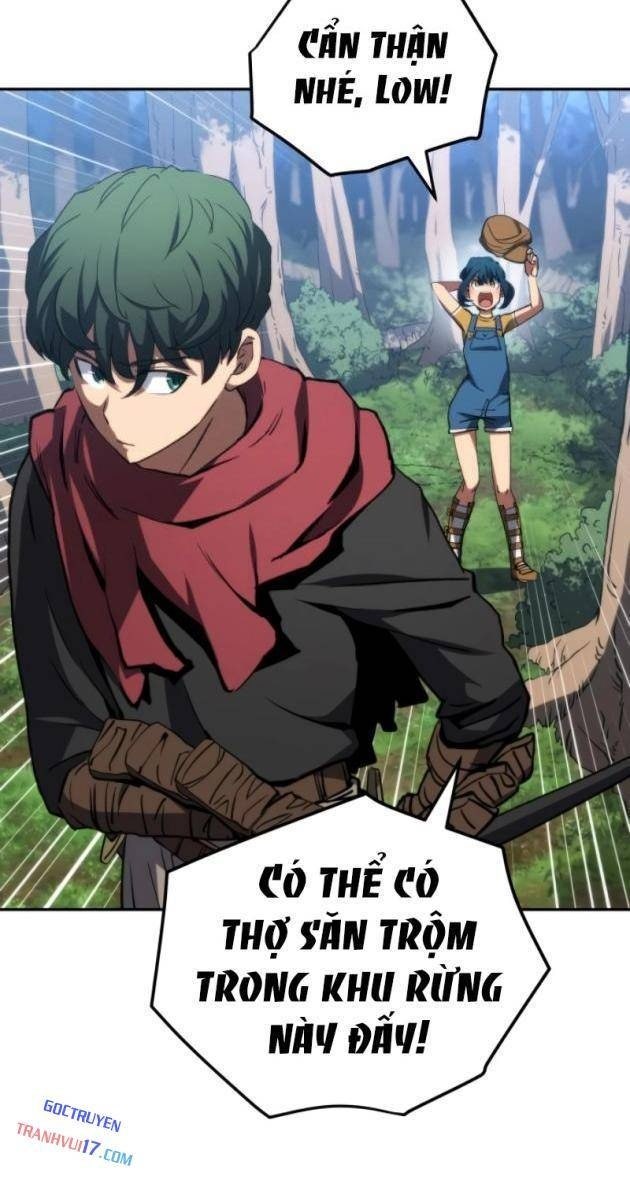 Wild Ranker - Page 64