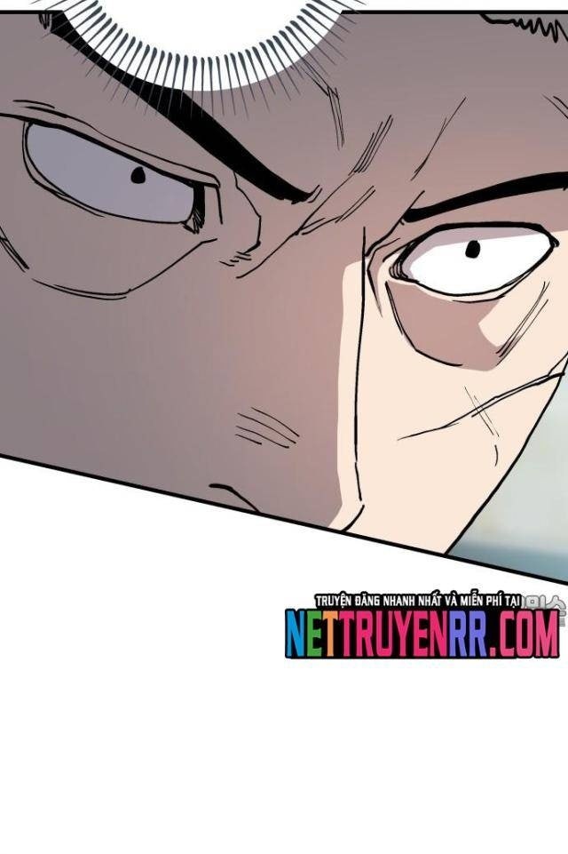 Ông Trùm Trở Lại - Page 101