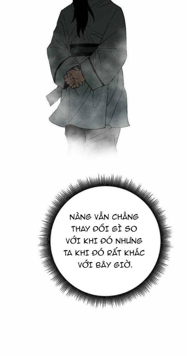 Vĩ Linh Kiếm Tiên - Page 109