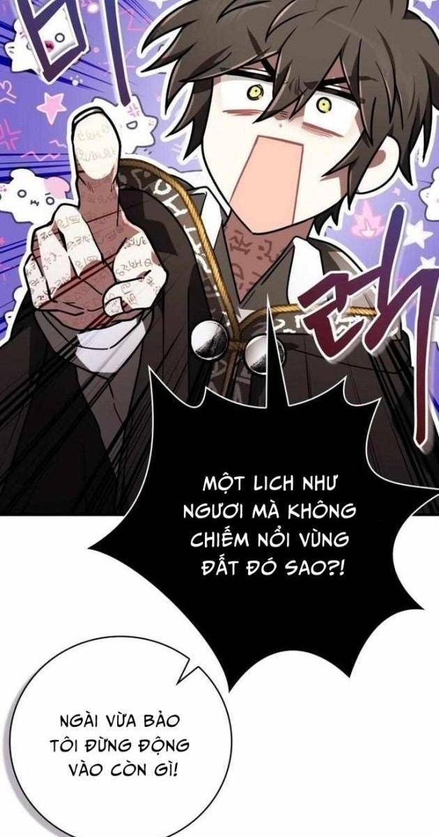 Xin Hãy Đọc - Page 33