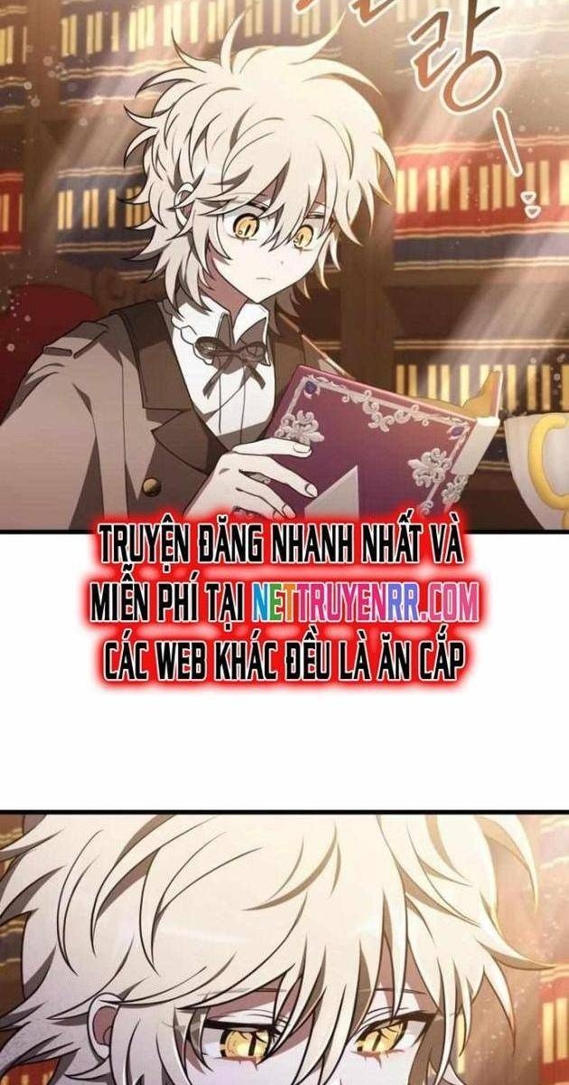 Xin Hãy Đọc - Page 52