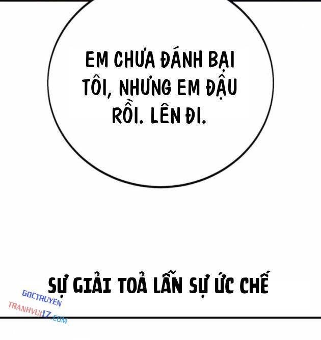 Tôi Đã Giết Tuyển Thủ Học Viện - Page 85