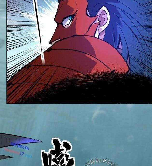 Ta Hóa Thân Ma Thần, Trở Thành Diệt Thế Cự Thú! - Page 20