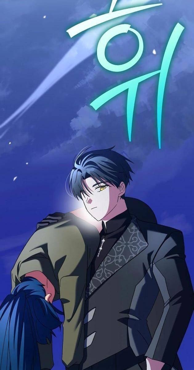 Trở Thành Quần Chúng Trong Tiểu Thuyết - Page 4