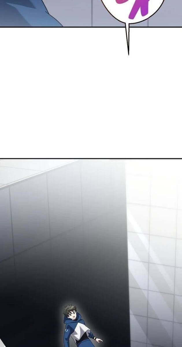 Trở Thành Quần Chúng Trong Tiểu Thuyết - Page 169