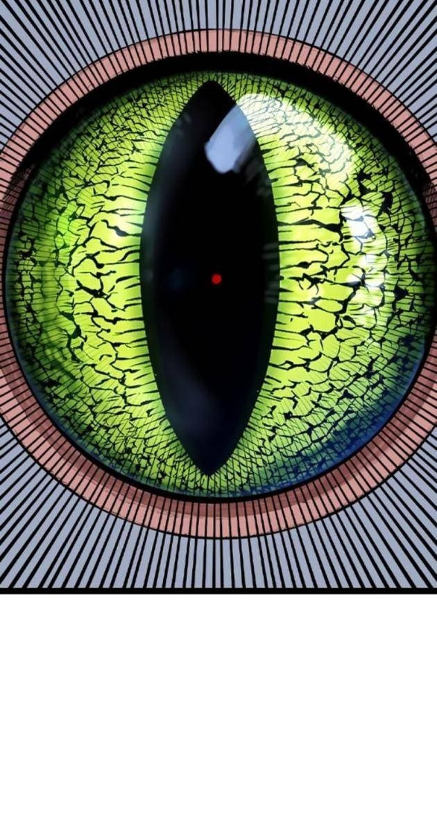 Sát Thần Tu La - Page 57