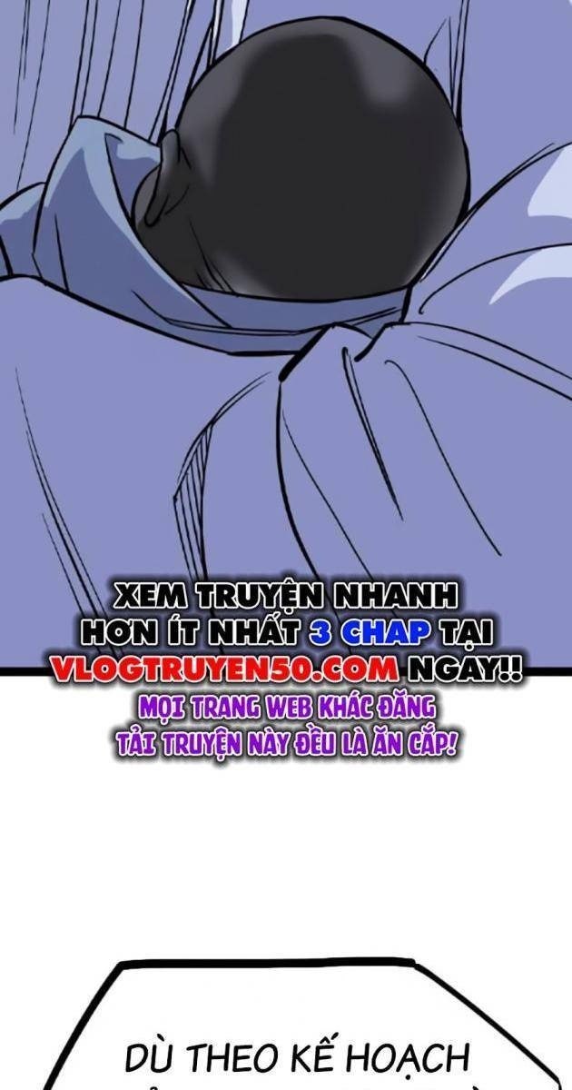 Sát Thần Tu La - Page 115