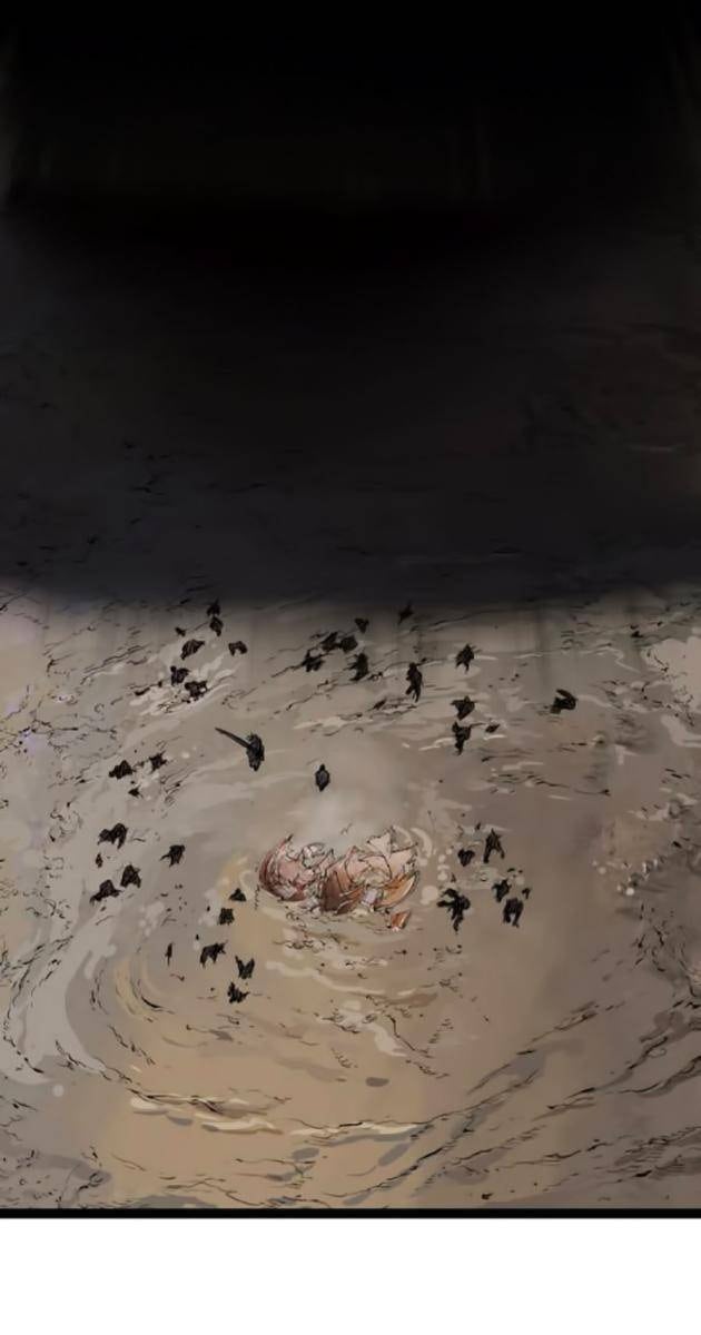 Sát Thần Tu La - Page 158