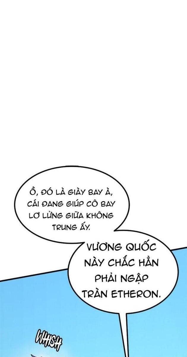Ngọn Lửa Của Hòa Bình - Page 103