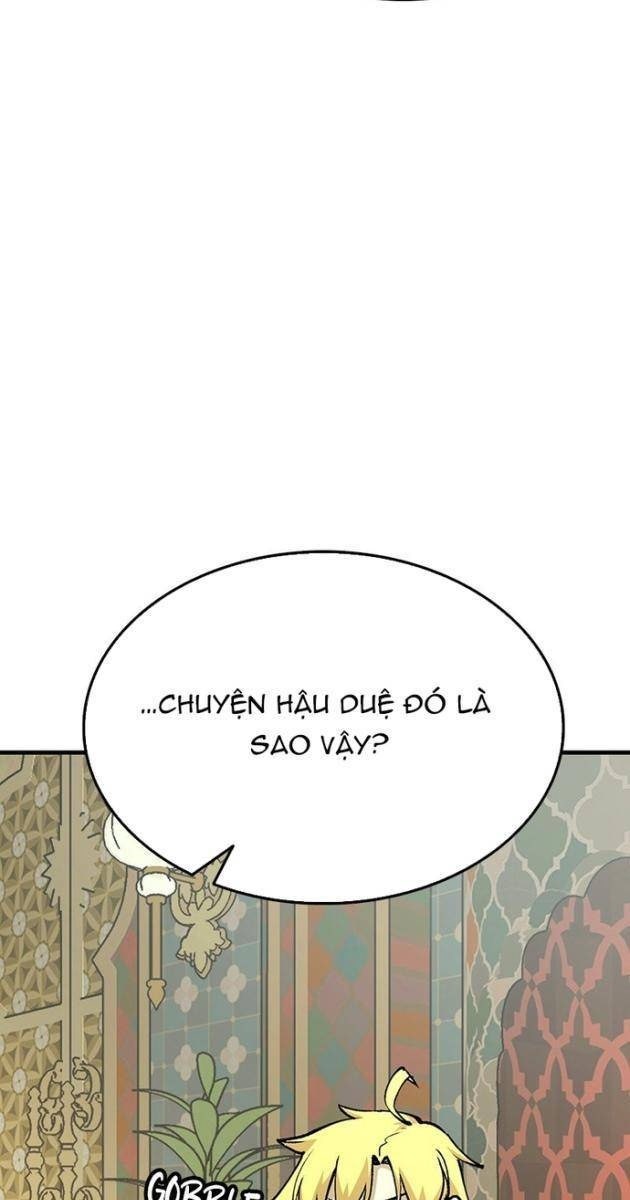 Ngọn Lửa Của Hòa Bình - Page 76