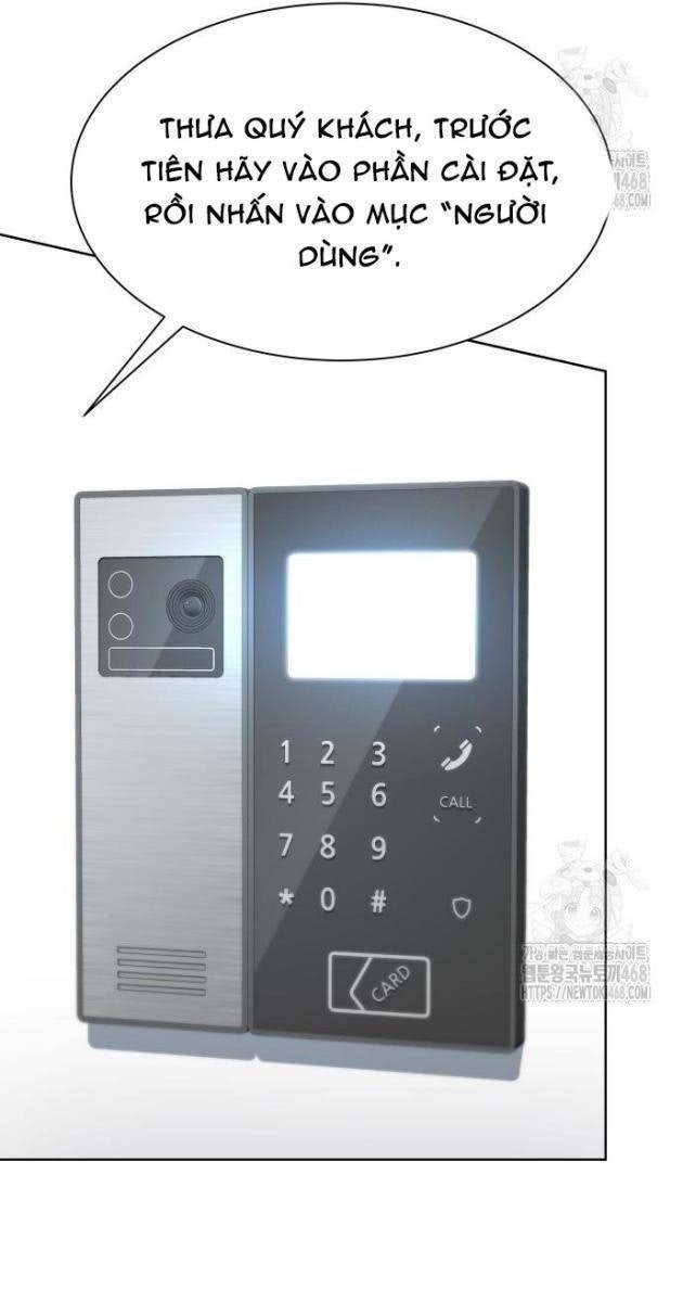 Từ Nhân Viên Vạn Năng Trở Thành Huyền Thoại - Page 109