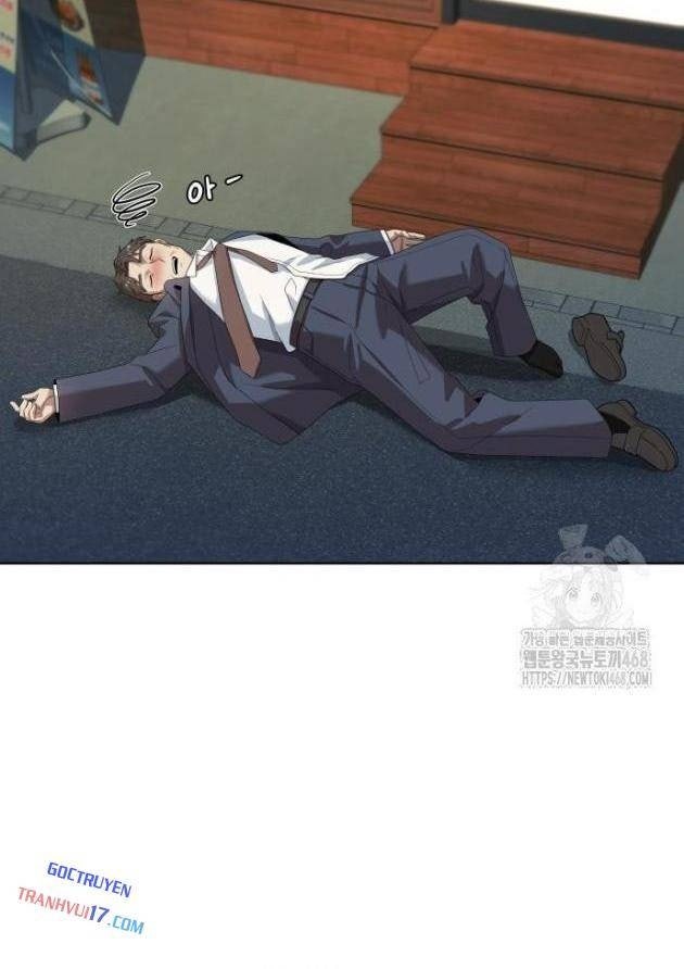 Từ Nhân Viên Vạn Năng Trở Thành Huyền Thoại - Page 69