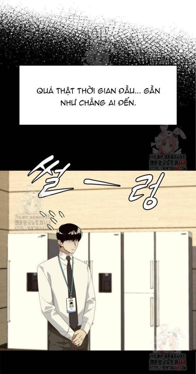 Từ Nhân Viên Vạn Năng Trở Thành Huyền Thoại - Page 76