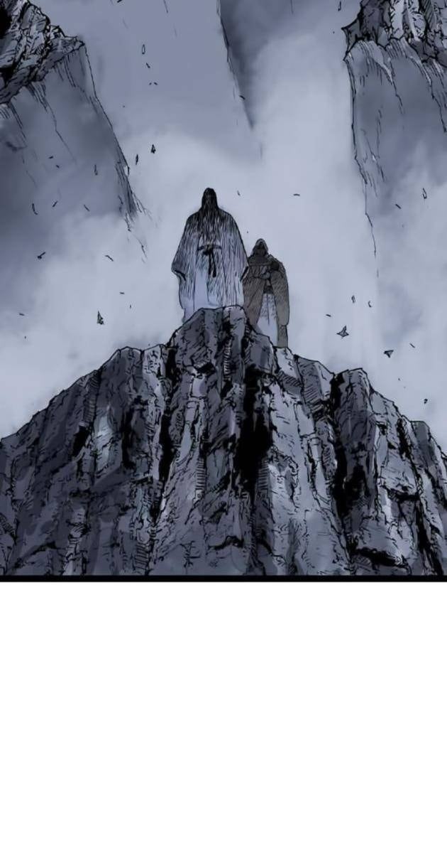 Sát Thần Tu La - Page 22