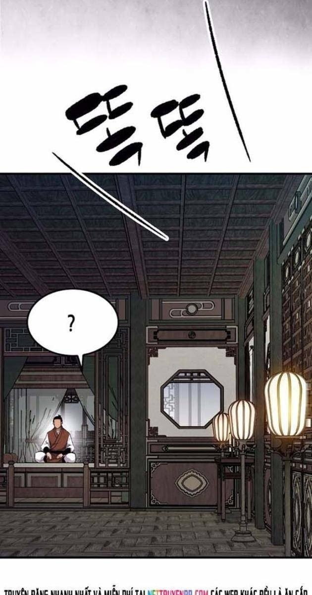 Thiên Ma Quy Hoàn - Page 12