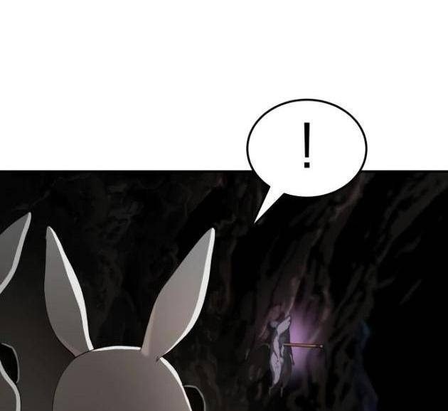 Lời Nguyền Của Dangun - Page 29