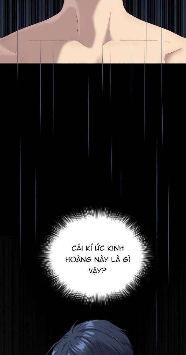 Lời Nguyền Của Dangun - Page 86
