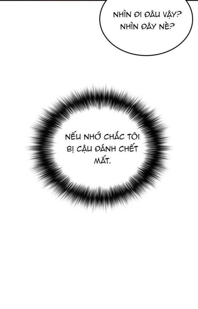 Lời Nguyền Của Dangun - Page 101