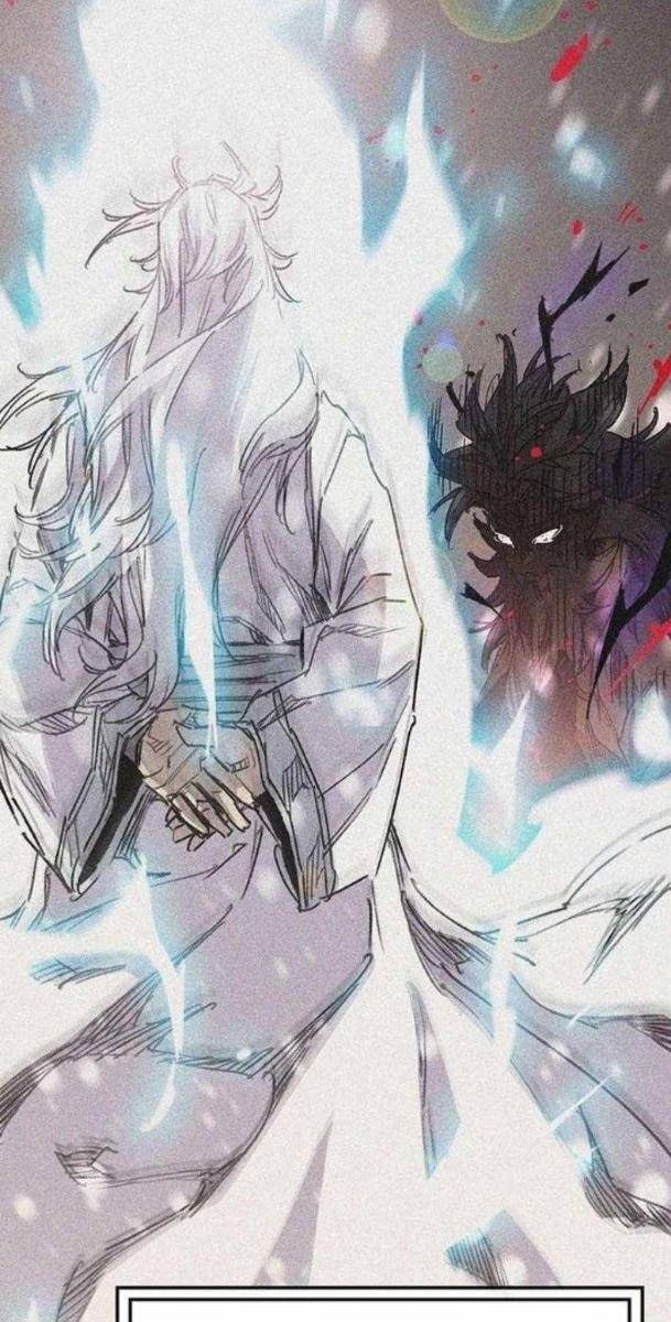 Kiếm Sĩ Bất Bại - Page 16