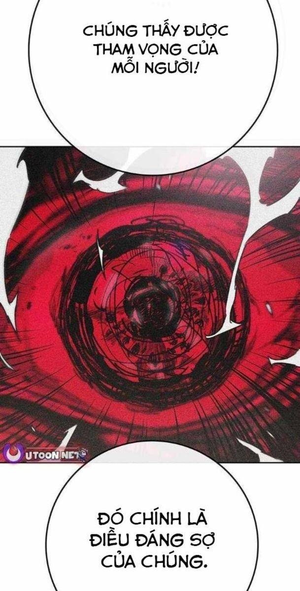 Kiếm Sĩ Bất Bại - Page 55