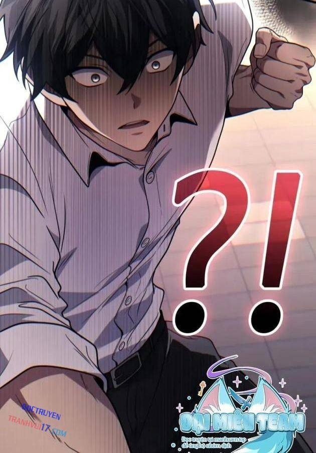 Thần Chiến Tranh Trở Lại Cấp 2 - Page 48