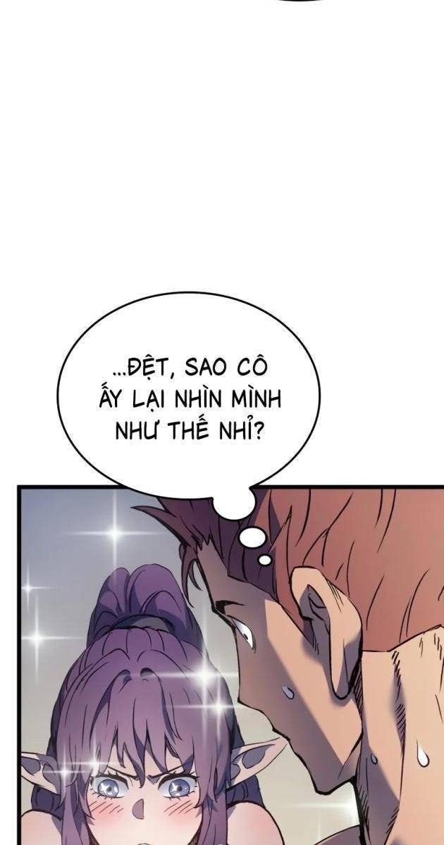 Luân Hồi Đế Vương - Page 155