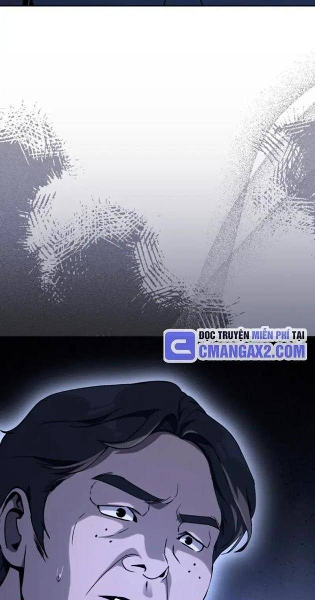 Diễn Viên Ngàn Mặt - Page 149