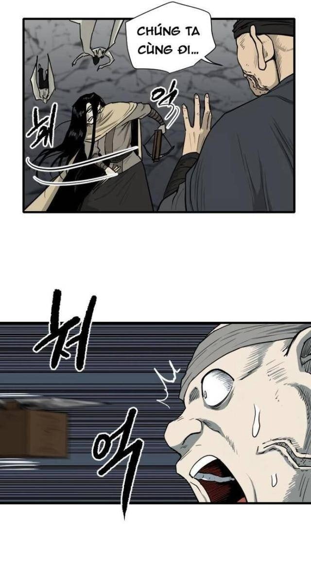 Ma Chiến Sĩ - Page 21