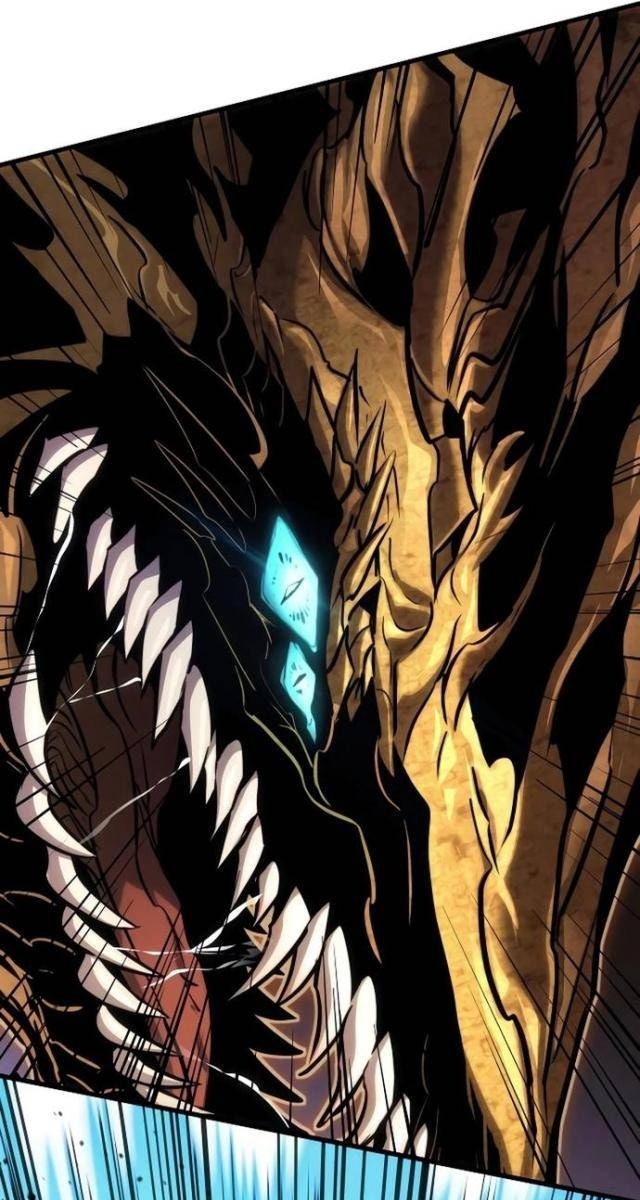 Trảm Long - Page 47