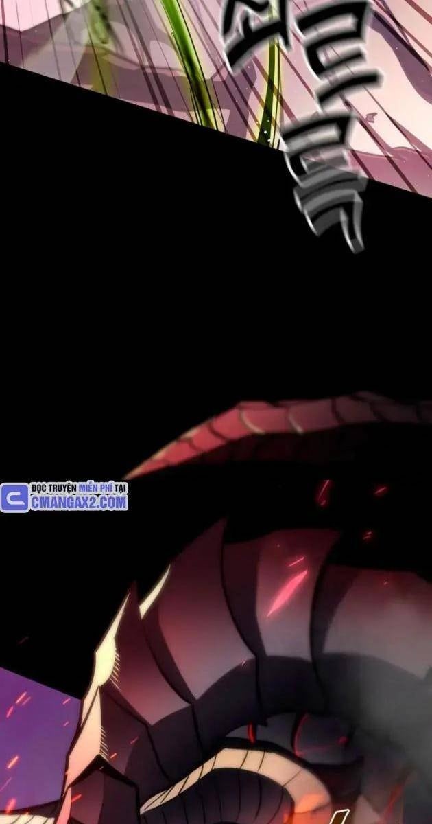 Kiếm Thần Đến Từ Thế Giới Diệt Vong - Page 27