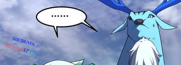 Thần Sủng Tiến Hóa - Page 16