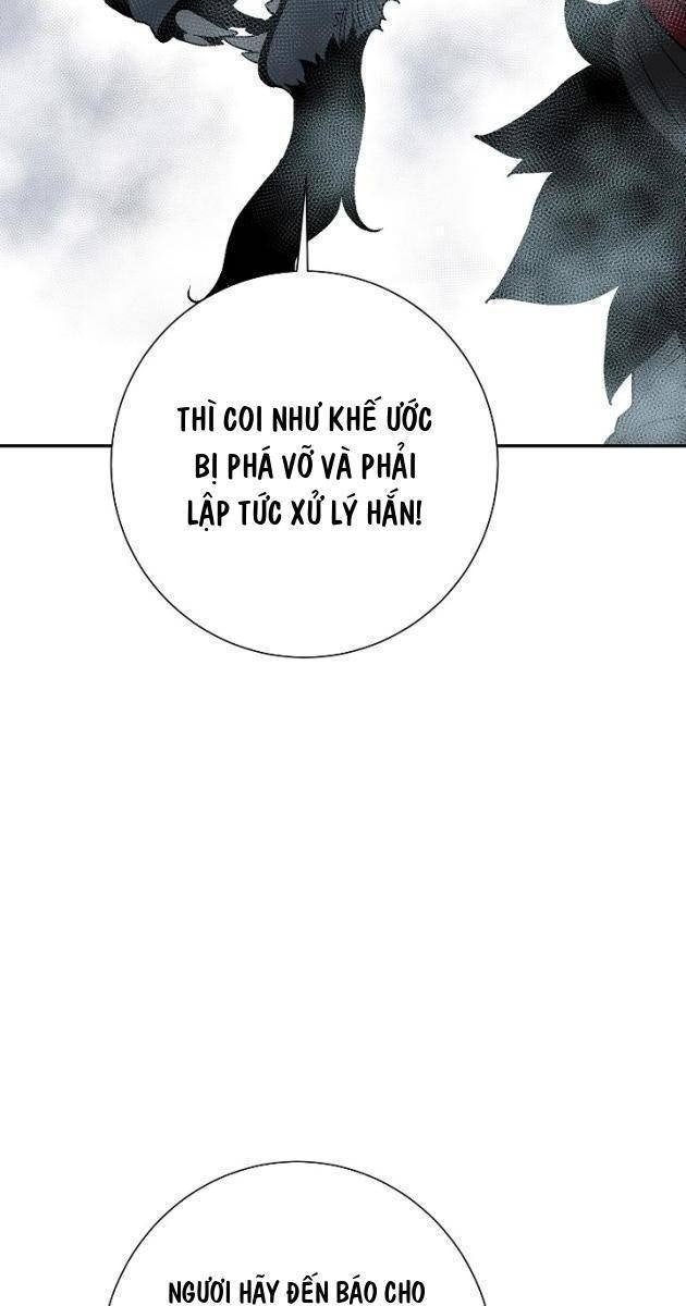 Vĩ Linh Kiếm Tiên - Page 86