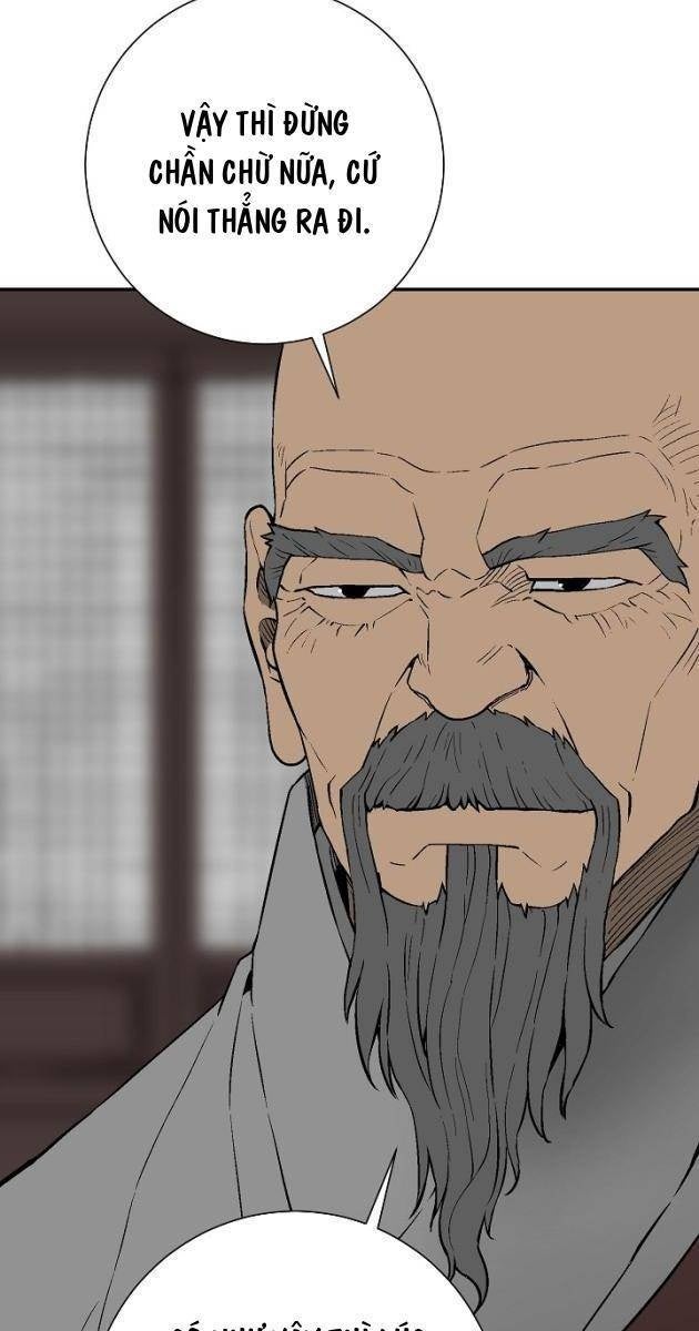 Vĩ Linh Kiếm Tiên - Page 145