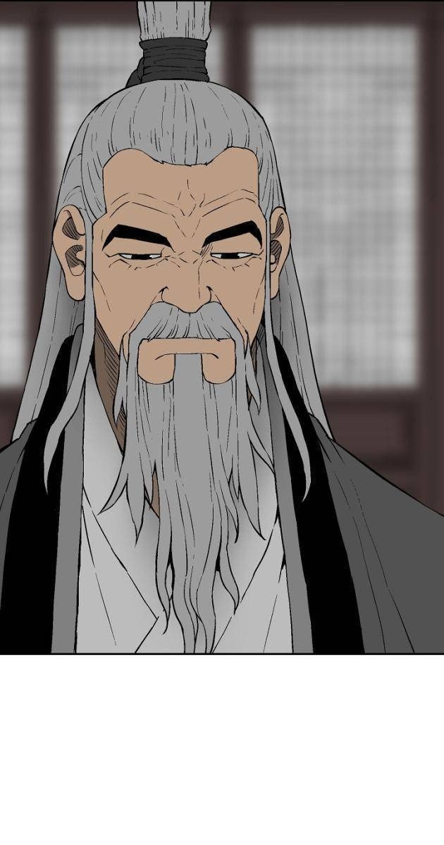 Vĩ Linh Kiếm Tiên - Page 149